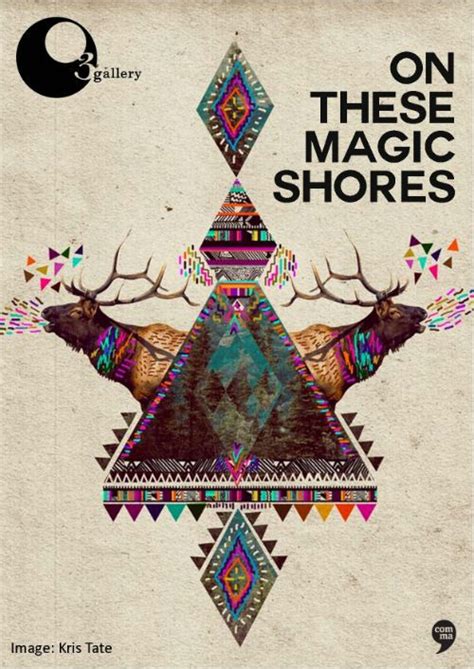 Magic in Every Wave: Exploring the Alluring Magician Shores